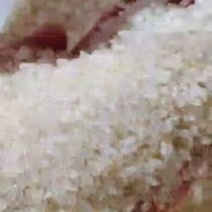 精品珍珠米，大量现货速发，产品香甜可口，保质保量