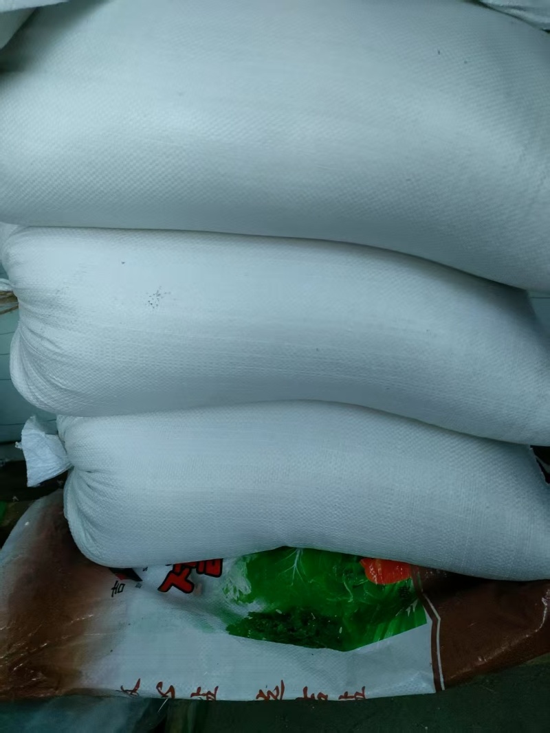 精品珍珠米，大量现货速发，产品香甜可口，保质保量