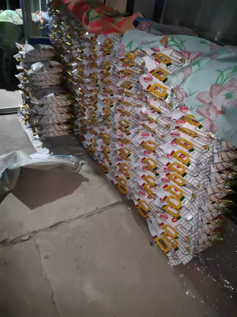 精品珍珠米，大量现货速发，产品香甜可口，保质保量