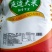 精品珍珠米，大量现货速发，产品香甜可口，保质保量