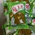 原味酸豆角规格齐全量大质优价格优惠欢迎各大老板采购