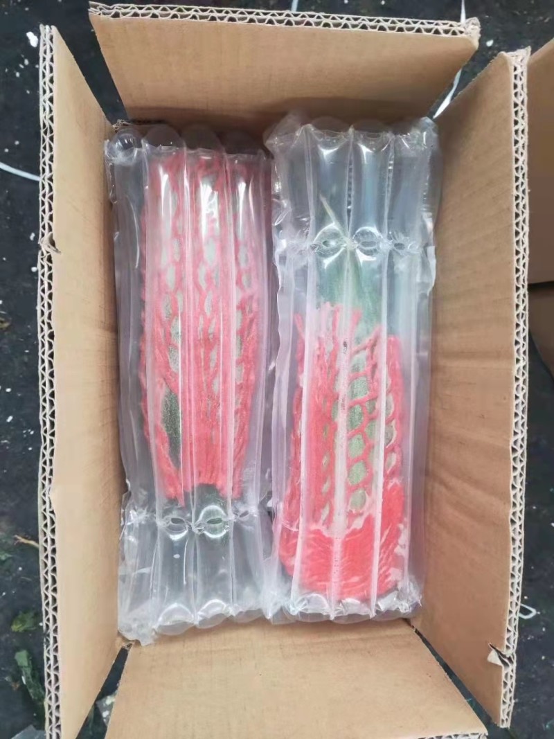 山东羊角蜜一件代发产地直发一手货源对接各大电商平台