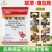 联苯噻虫胺颗粒剂蝼蛄蛴螬韭蛆等地下害虫专用杀虫剂
