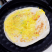 黄油鸡蛋灌饼640g