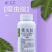 48%噻虫胺杀虫剂农药水稻稻飞虱杀虫药内吸触杀胃毒活性杀