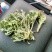 推荐鲜茵陈山野菜营养价值高现采现发品质保障欢迎联系