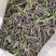 推荐野菜构树花小时候的味道现摘现发价格实惠欢迎联系