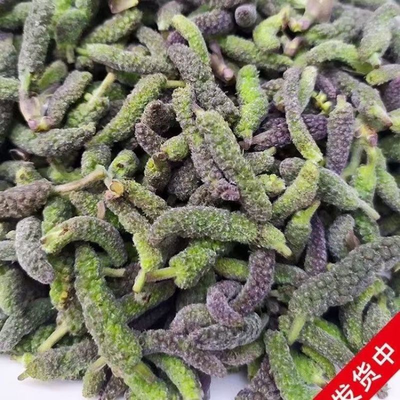 推荐野菜构树花小时候的味道现摘现发价格实惠欢迎联系