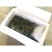 推荐野菜构树花小时候的味道现摘现发价格实惠欢迎联系