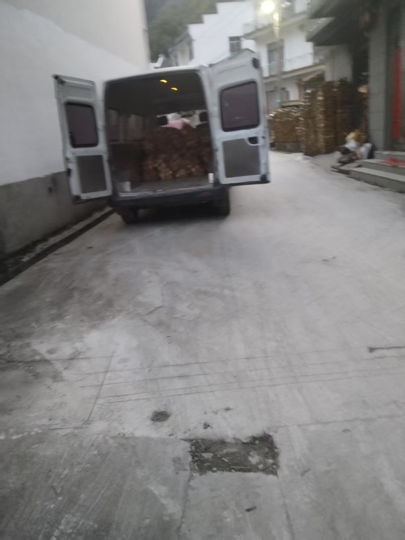 黄泥春笋现挖现发品质保证可视频看货欢迎咨询