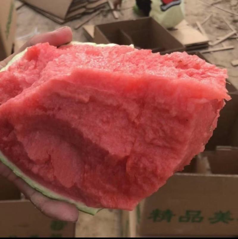 《跳楼价》美都价格美丽，精品货.一手货源，口感脆甜