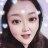 李冬梅的一亩田店铺