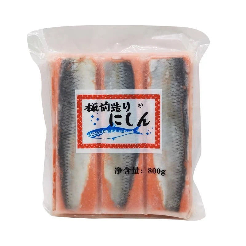 华昌希鲮鱼希灵鱼龙泽希鲮鱼