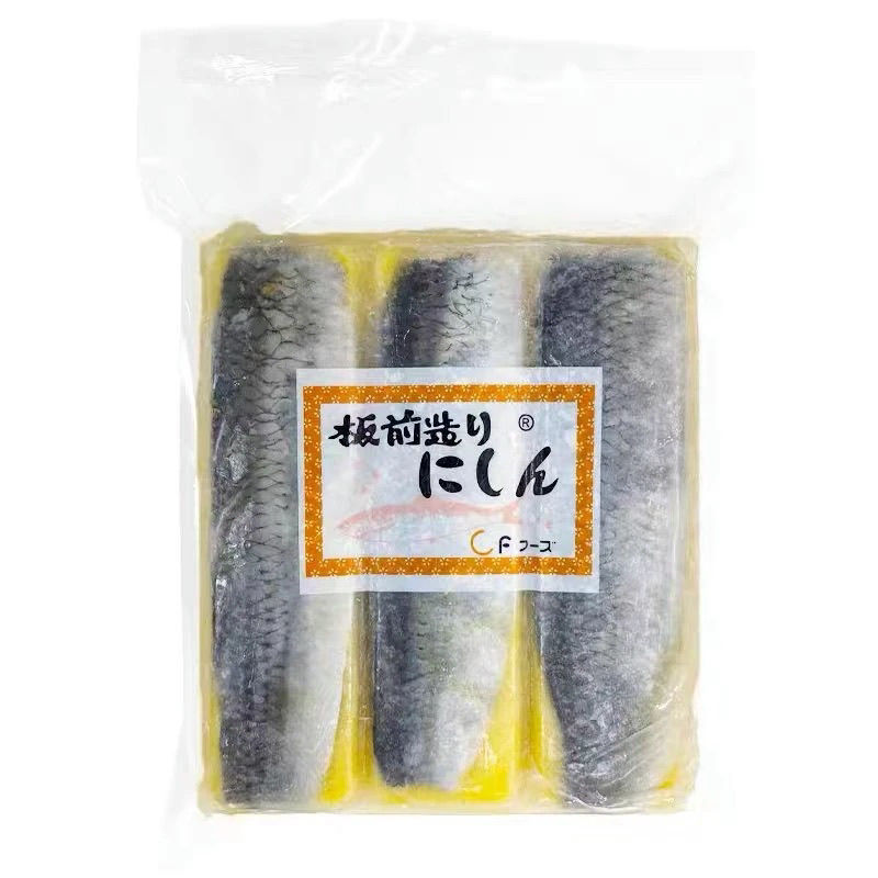 华昌希鲮鱼希灵鱼龙泽希鲮鱼
