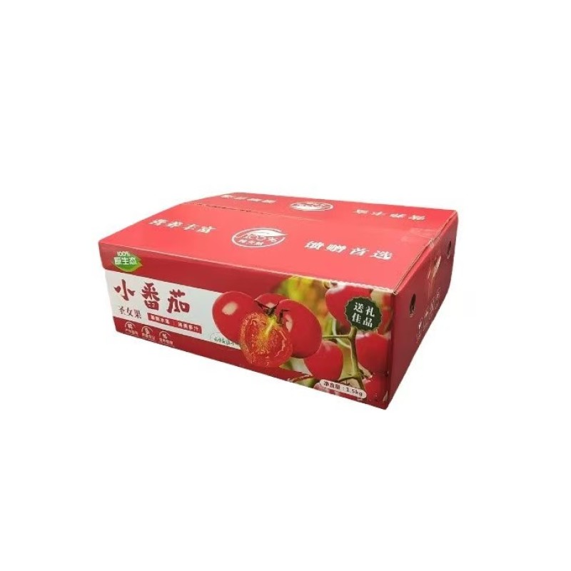 【实力推荐】小番茄网珍珠棉定制厂家直发可视频看货
