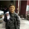 季博常国际贸易有限公司的一亩田店铺