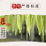 青豆腐竹无盐无淀粉无色素500克装