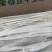 热卖中定西土豆粉条正宗定西粉条一件代发欢迎联系保质保量