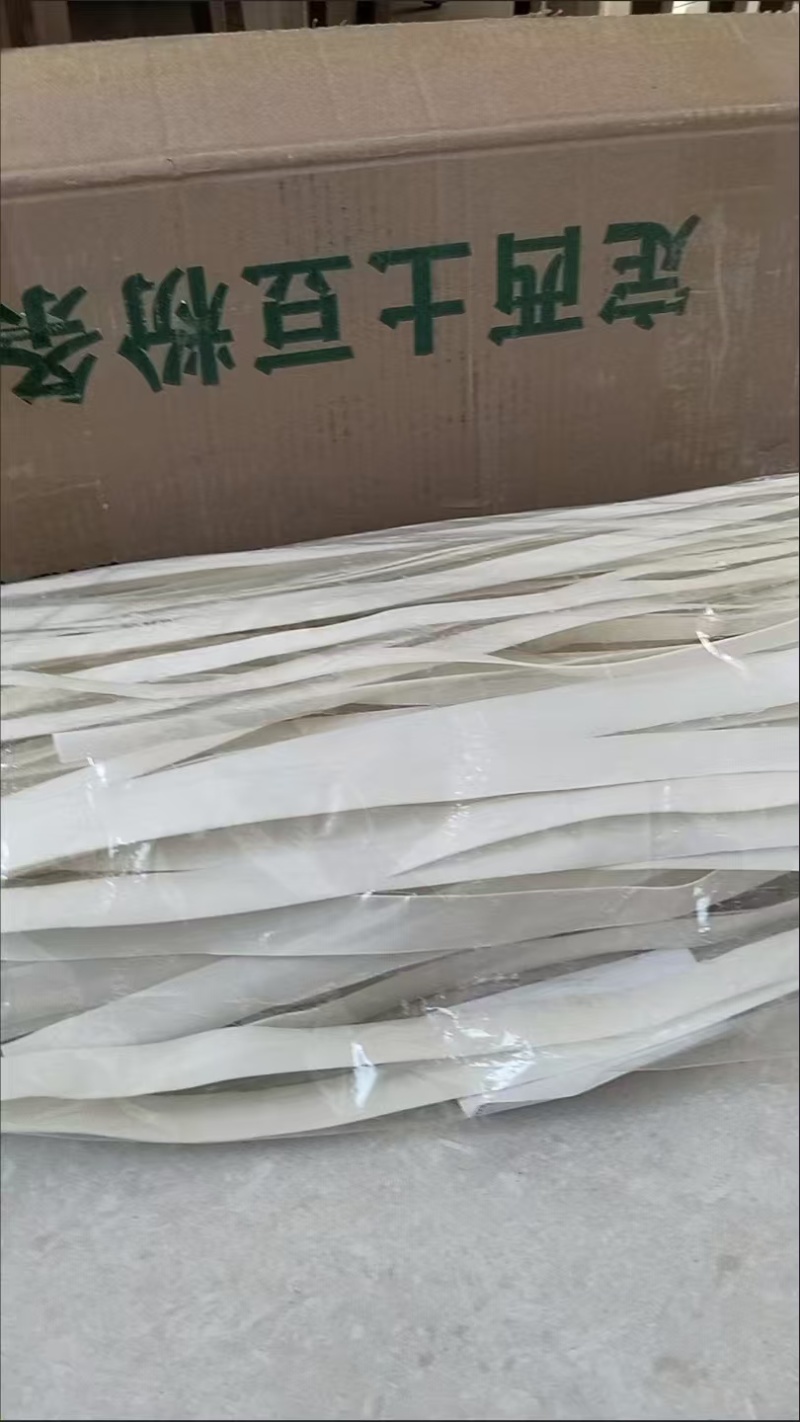 热卖中定西土豆粉条正宗定西粉条一件代发欢迎联系保质保量