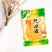 70克装豆油皮