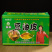 70克装豆油皮