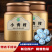 正宗新会小青柑云南普洱茶陈皮柑普茶熟茶罐装新茶小青桔茶叶