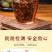 正宗新会小青柑云南普洱茶陈皮柑普茶熟茶罐装新茶小青桔茶叶