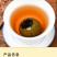 正宗新会小青柑云南普洱茶陈皮柑普茶熟茶罐装新茶小青桔茶叶