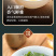 2026新茶安溪铁观音正宗高山铁观音茶叶礼盒装500g