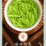 龙井茶2026年新茶叶正宗杭州明前龙井浓香型绿茶500g