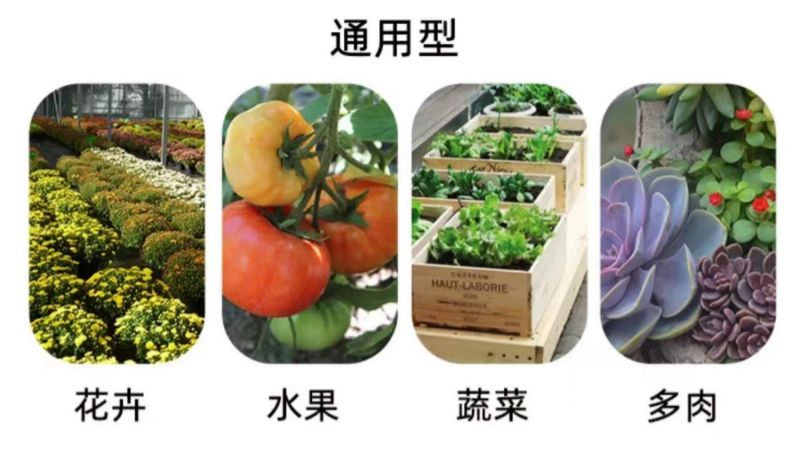 进口泥炭育苗基质厂家直发