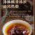 云南糯米香老班章小沱茶普洱茶熟茶叶罐装小金砖500克包邮