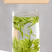 明前龙井茶2026新茶杭州高山绿茶春茶嫩芽浓香型茶叶