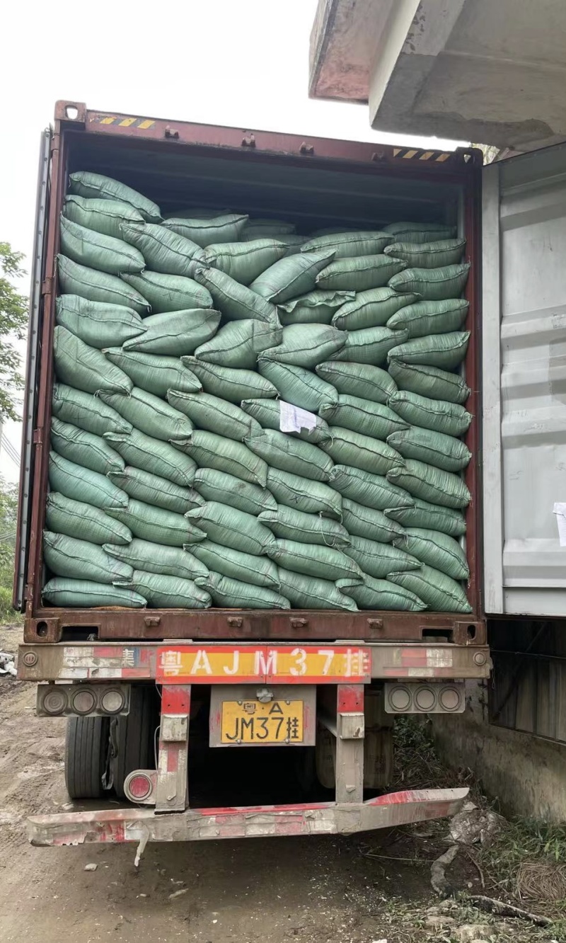 进口椰糠免泡发低盐分原包进口高品质