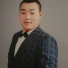 杜云众的一亩田店铺