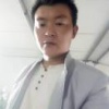 召连蔬菜中转站的一亩田店铺