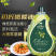 西班牙原油进口100%纯特级初榨橄榄油2.7升可一件代发