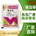 70%噻虫嗪蓟马蚜虫白粉水稻飞虱潜叶蛾地下蛆害果树麦杀虫