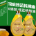 香传小巷山核桃油5斤大桶装100%厨房高端食用油