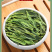 龙井茶新茶明前绿茶龙井豆香春茶散装罐礼盒装浓香型杭州茶叶