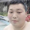 刘万伦的一亩田店铺