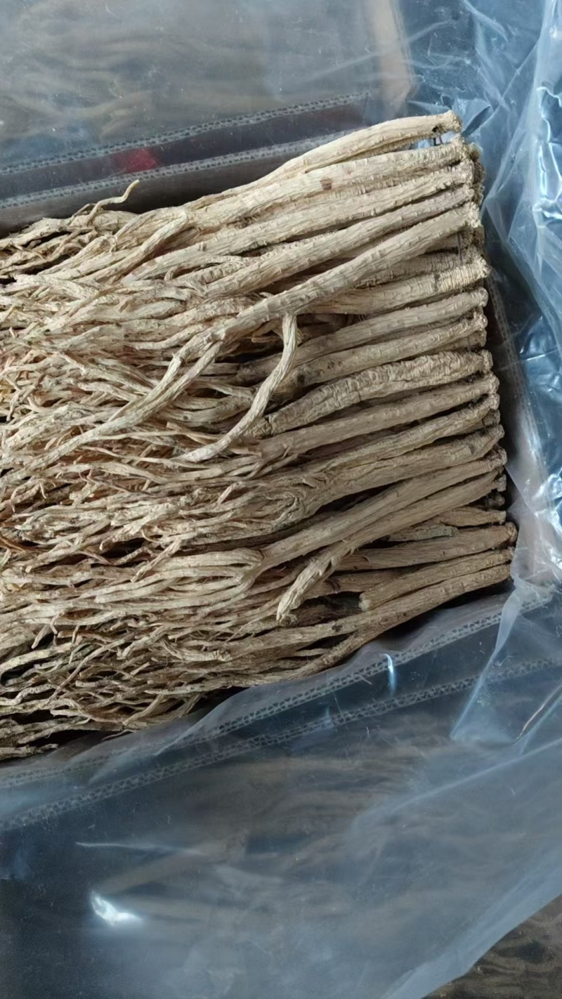 【优选】防风精加工品质优良诚信经营可视频看货