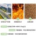 厂家现生物质颗粒家用取暖工业锅炉燃料无烟不结焦生物燃颗粒