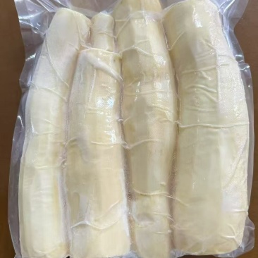 广西黄心木薯，厂家直销，品质保证，价格优惠