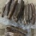 广西黄心木薯，厂家直销，品质保证，价格优惠