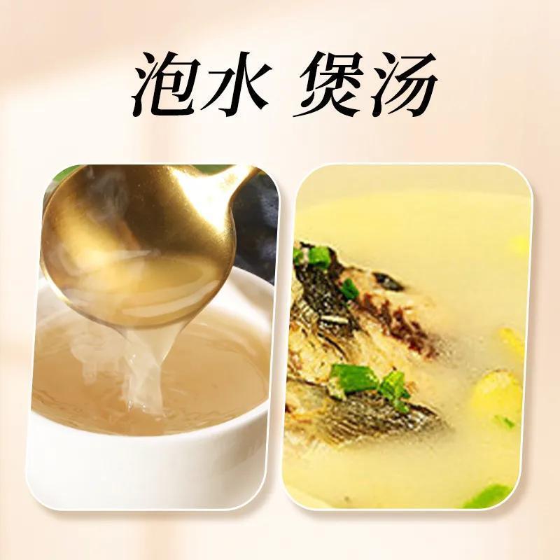 中药材纯丹参粉特级正品紫丹参丹参粉