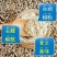 新货散装特级海南纯白胡椒粉农家自制白胡椒香料厨房调味品香