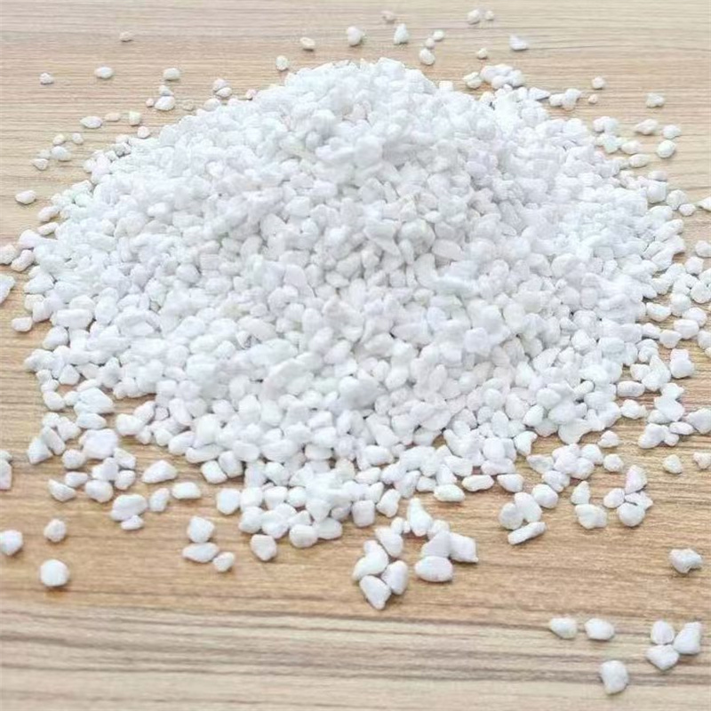 现货膨胀珍珠岩育苗保湿珍珠岩园艺珍珠岩防火保温珍珠岩