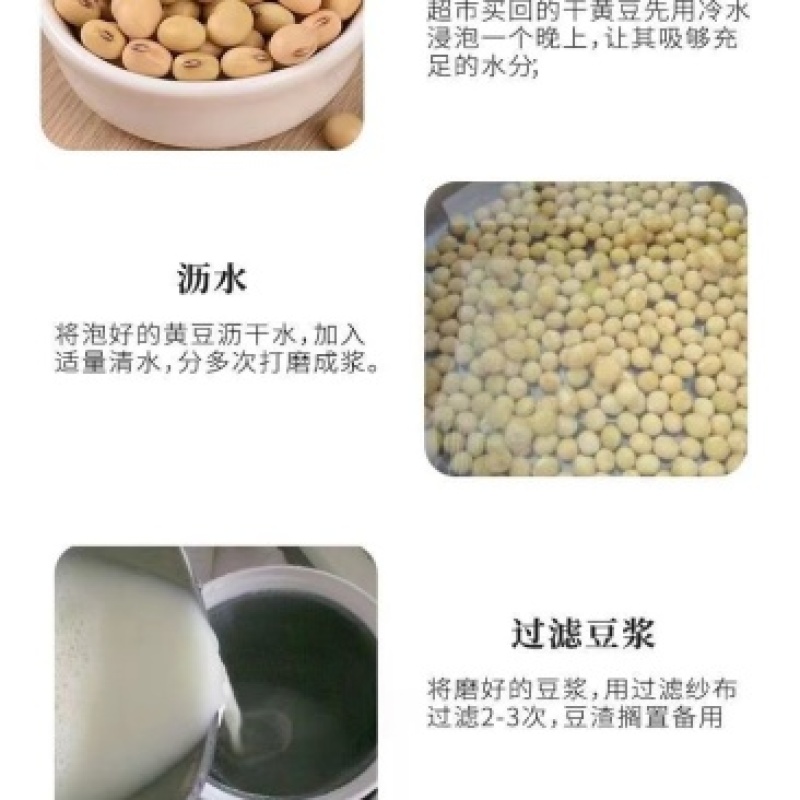 生石膏中药材优质石膏石膏粉药用石膏块食用石膏粒