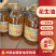 物理压榨花生油保证品质诚信经营常年有货